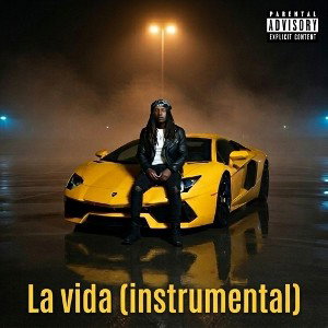 La vida (instrumental)