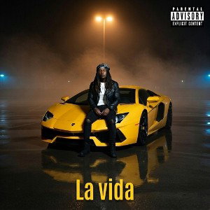 La vida 
