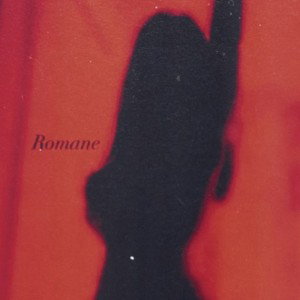 Romane (instrumental)