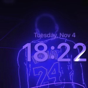 Prolly (20:29:52)
