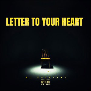 Letter to your heart 