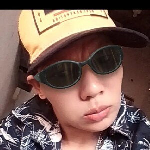 Bruno Ariel Malin..
