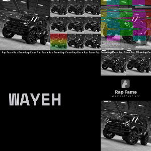 wayeh