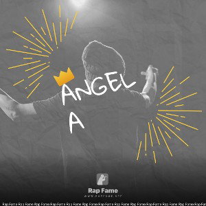 Angela