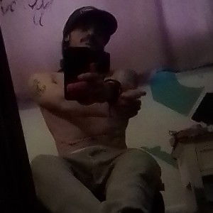 savage life type shit 