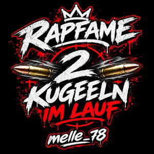 2 Kugeln im Lauf