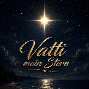Vatti mein Stern melle_78