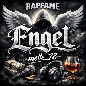 mein Engel melle_78