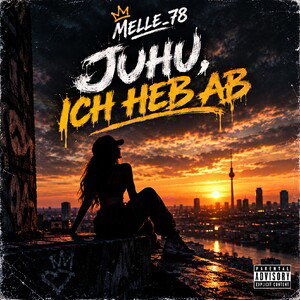 Juhu,ich heb ab melle_78