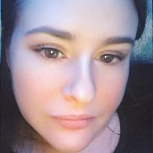 Bin kein Model melle_78