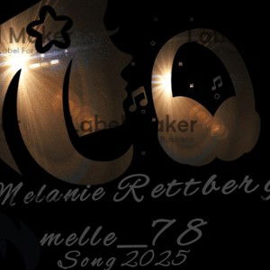 meine Musik melle78