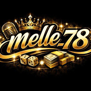 letzte Umarmung melle_78