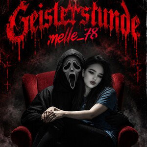 #Geisterstunde_melle_78