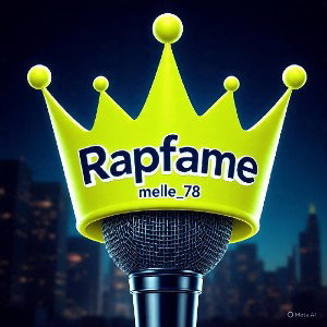 #bum _bum _Bang _melle_78