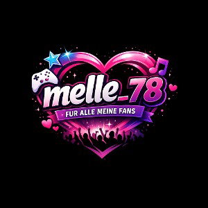 Für alle meine Fans melle_78