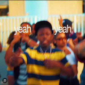 Rakai Plauqboy BunnaB (TURN UP)