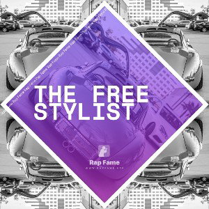 The free stylist