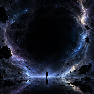 Void