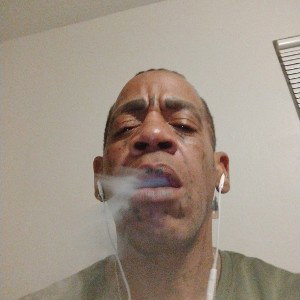 mo smoke 
