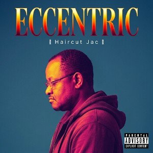 ECCENTRIC!