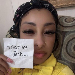 trust me