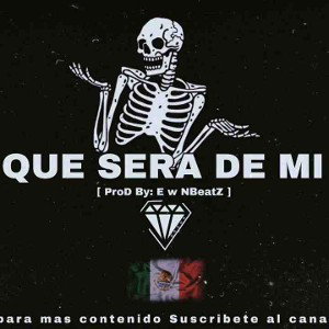 Problemas -Nathas