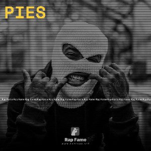 pies 