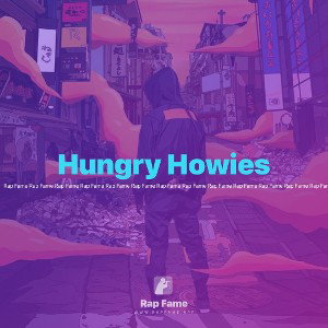 Hungry Howies 
