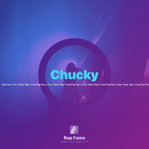 Chucky 