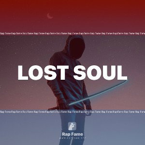 Lost Soul 