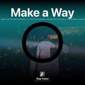 Make a Way