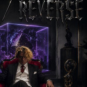 Reverse 3