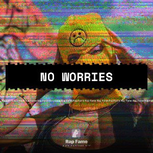no worries 