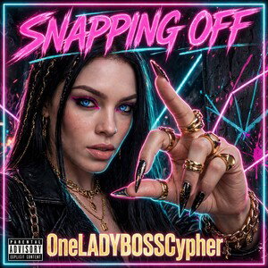 Snapping Off