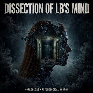 Dissection of LBs Mind