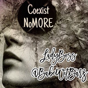 CoExist NoMORE