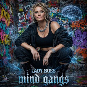 Mind gangs