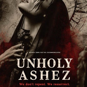 UnholyAshez