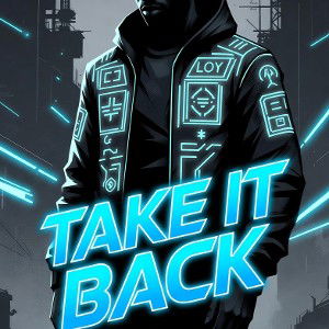 take it back_3