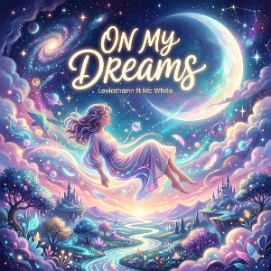 On My Dreams 