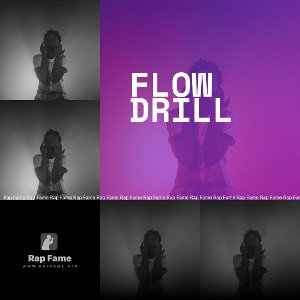 flow drill 
