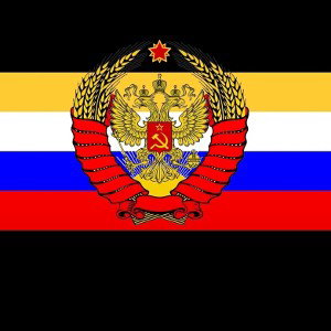 конкистадор и стрептококки
