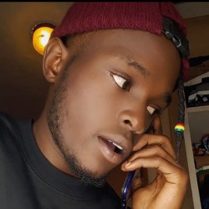 Nkuuma Empalana by Akom Lapaisal _New Ugandan music_