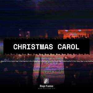 Christmas carol