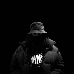 HARDCORE RAP💯