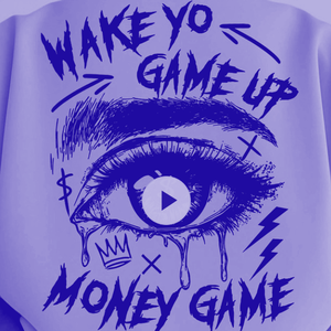 I'm_rich_2.0_ft(jayyboii) (Slowed + Reverb)
