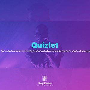Quizlet