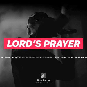 Lord’s Prayer 