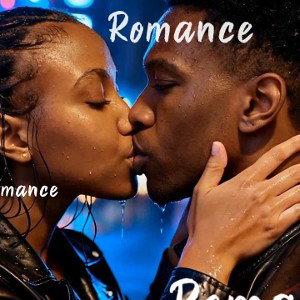 Romance 