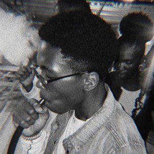 Hard_days Ft 40%percentage 
